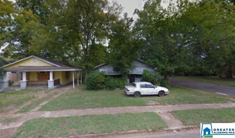 4845 Court S - Photo 1