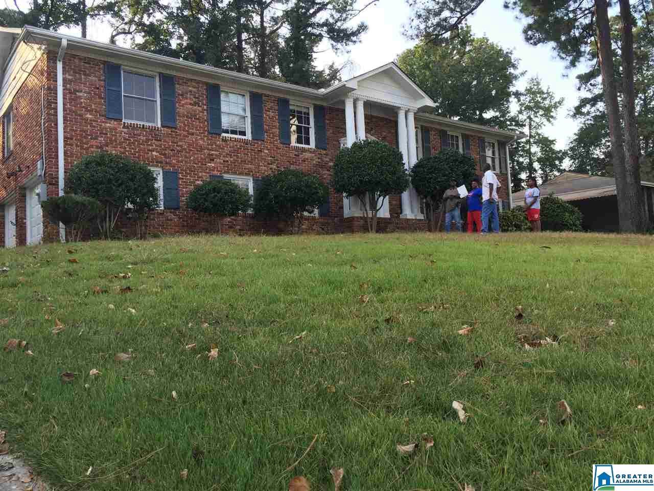 782 Twin Branch Dr - Photo 1