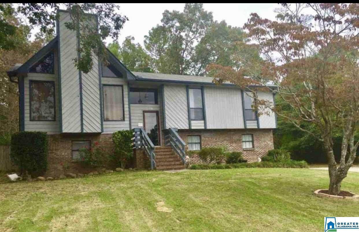 19 Eddings Ln - Photo 1