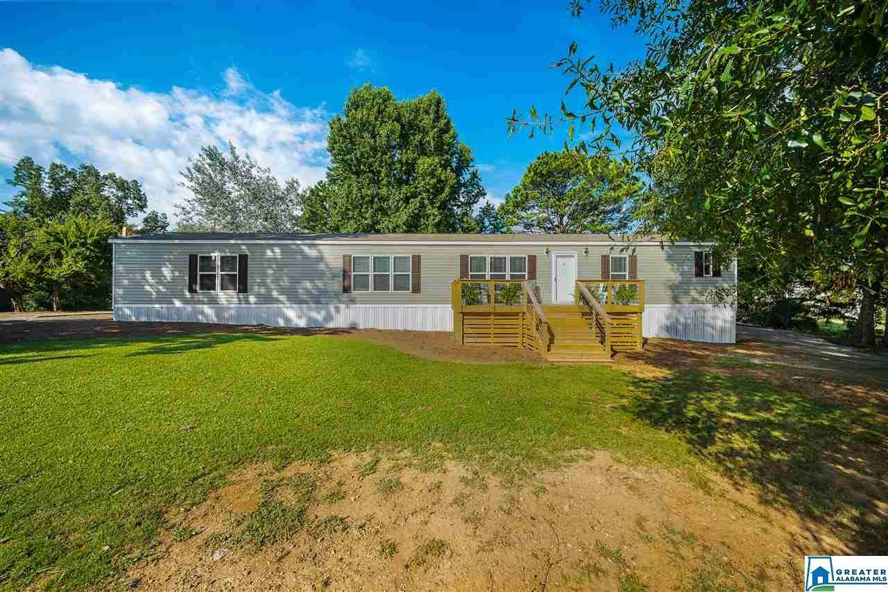 56 Park Hill Dr - Photo 1