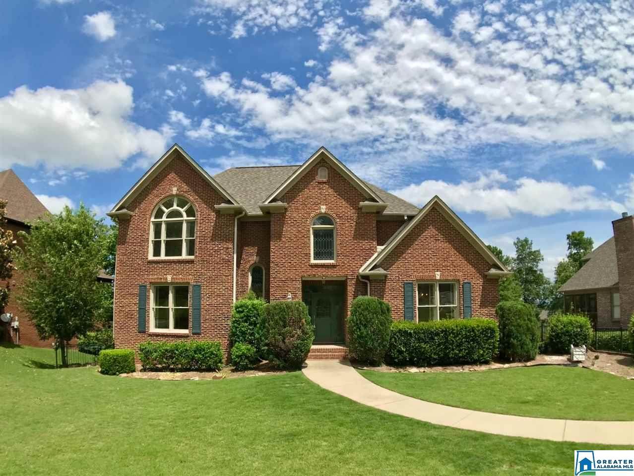 4926 Crystal Cir - Photo 1