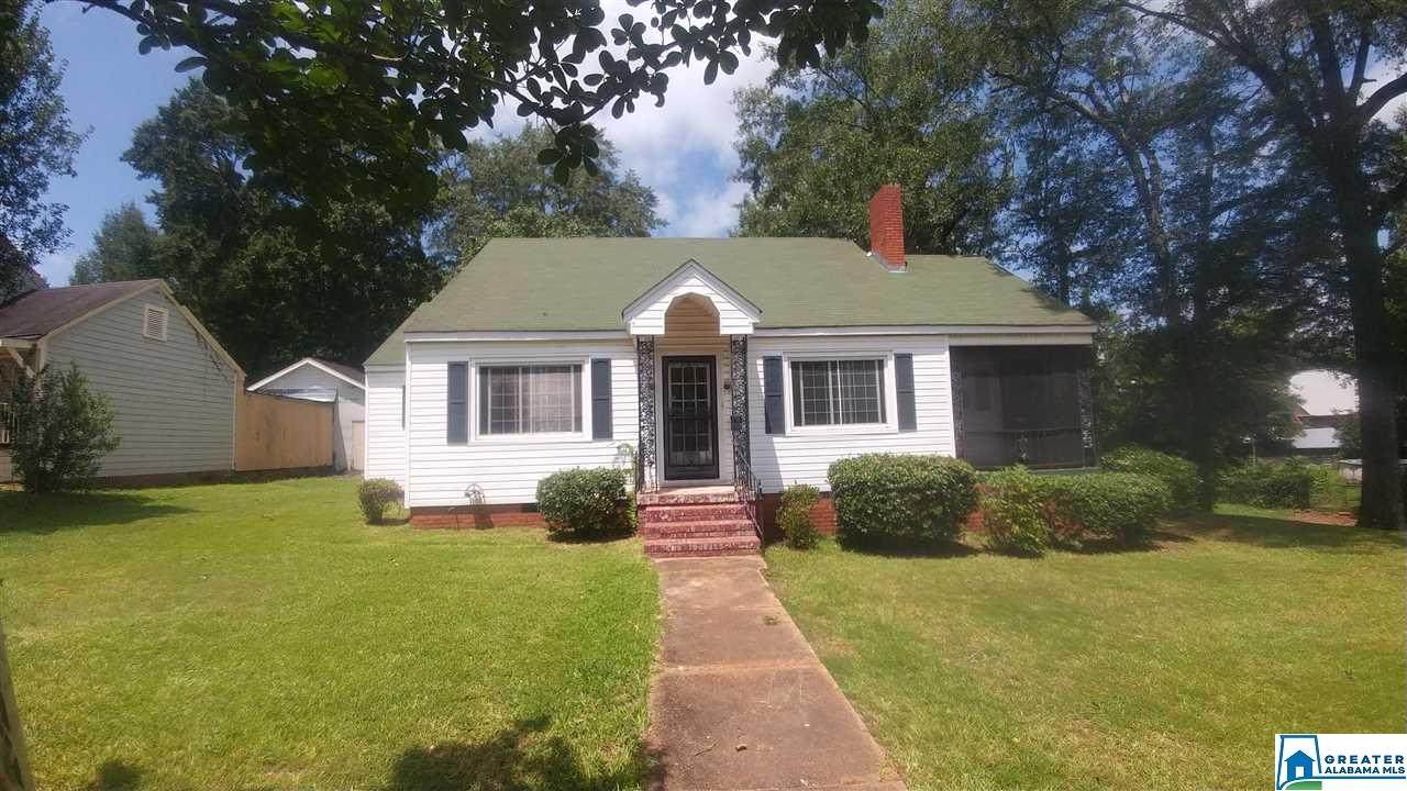 701 Central Ave - Photo 1