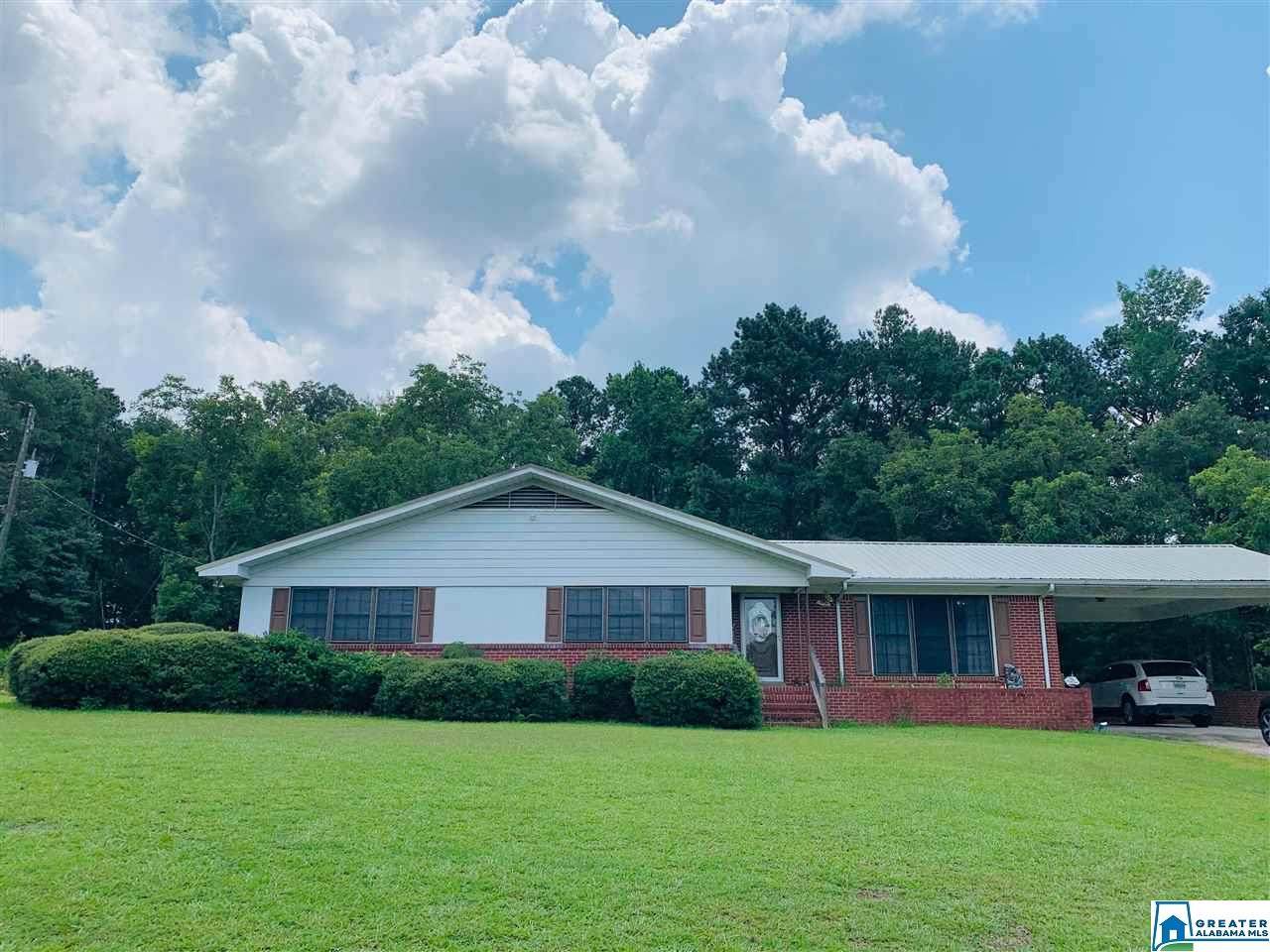 400 Studdard Dr - Photo 1