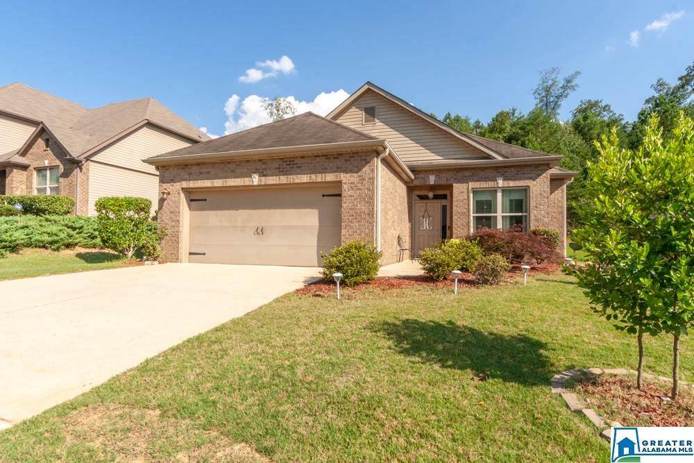 4333 Winchester Hills Dr - Photo 1