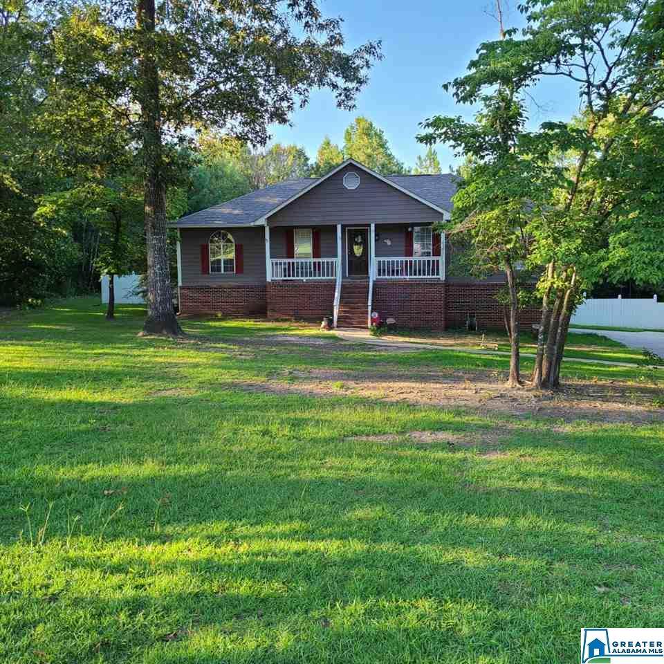 357 Howard Cir - Photo 1
