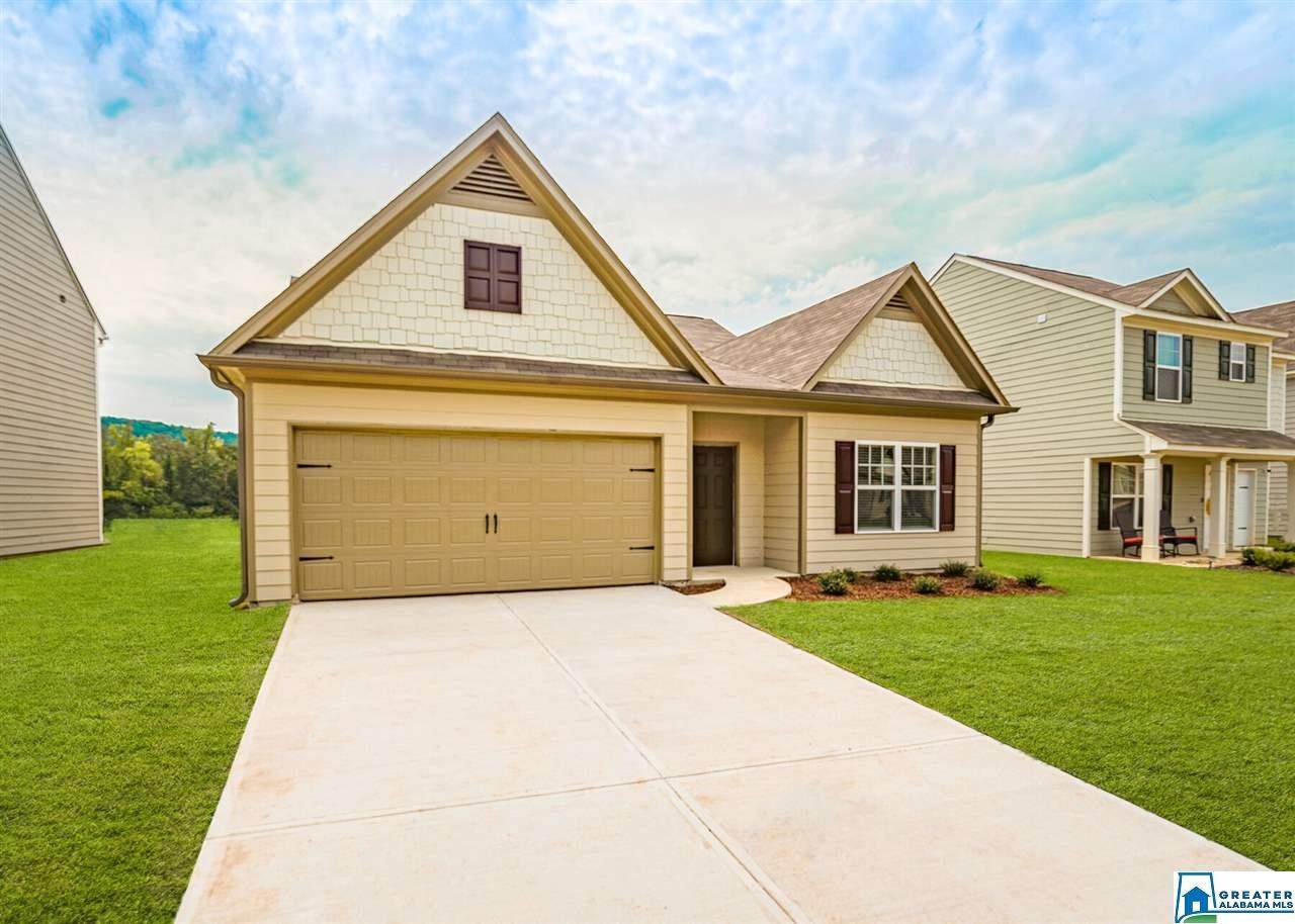 40 Farmhouse Ln - Photo 1