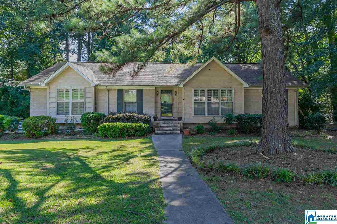 4960 Mountain View Pkwy - Photo 1