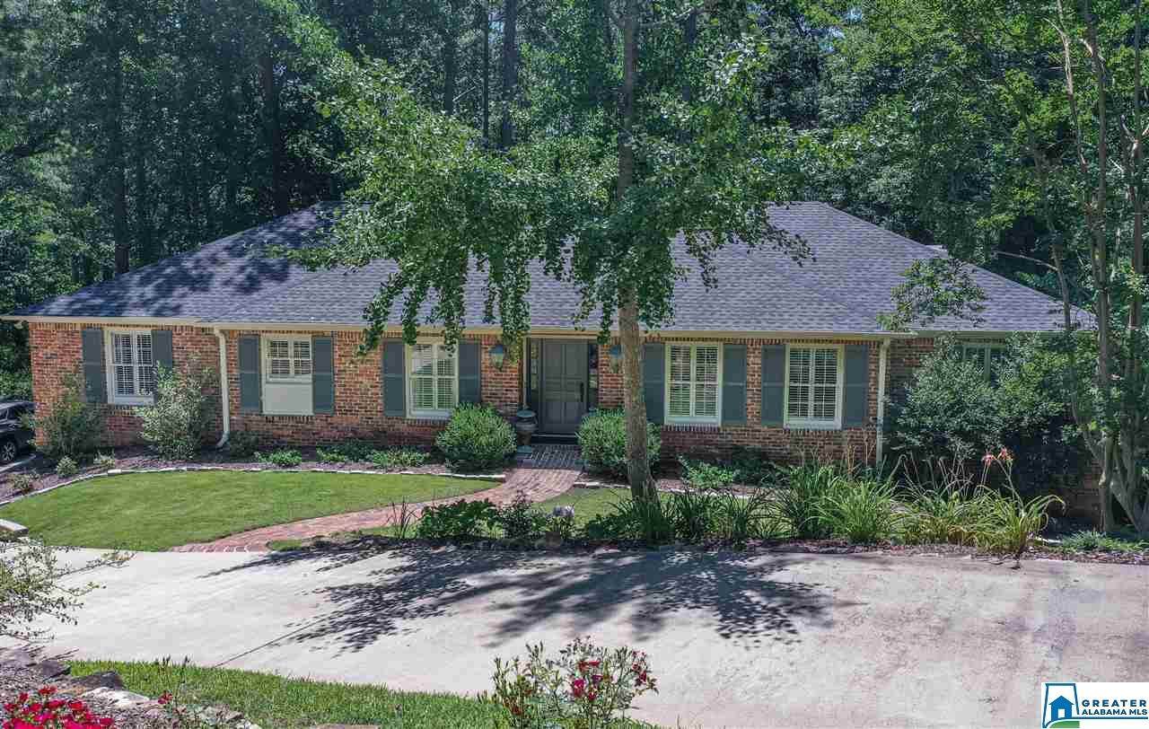 4229 Sharpsburg Dr - Photo 1