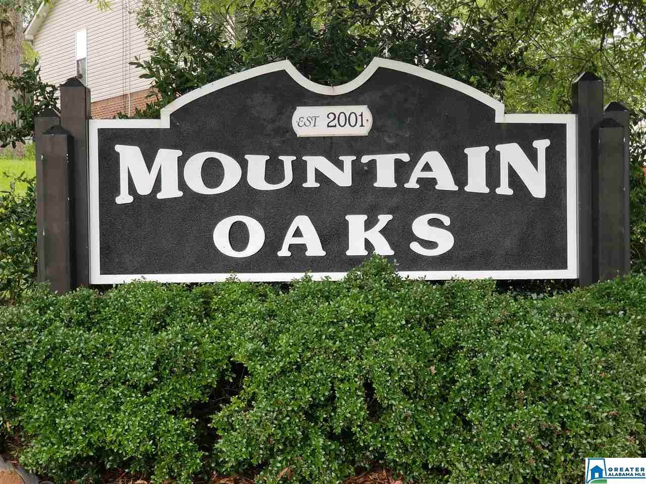 lot 105 Silverleaf Ct - Photo 1