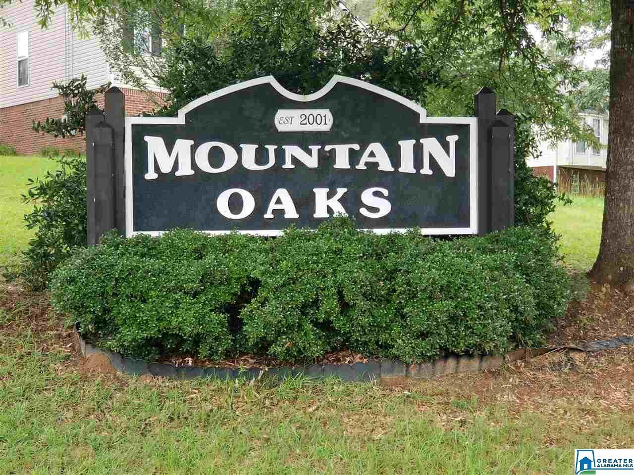 Lot 512 Pin Oak Ln - Photo 1