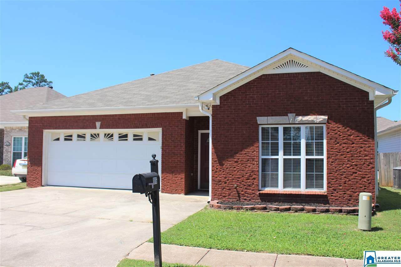 1016 Windsor Pkwy - Photo 1