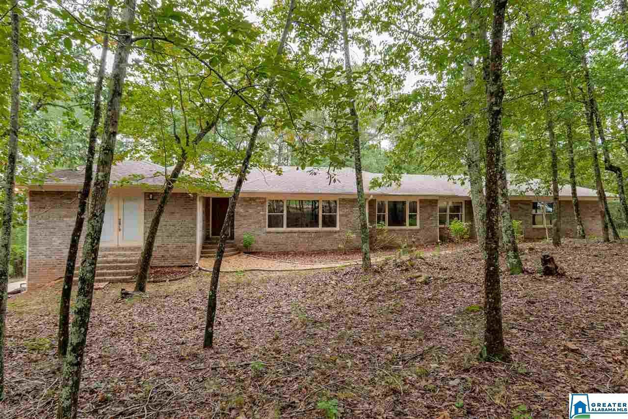 275 Ridge View Dr - Photo 1