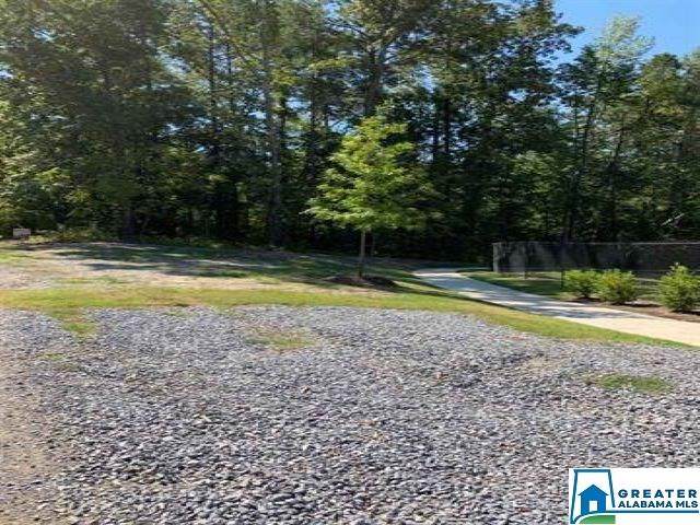 0 Mitchell Cir - Photo 1