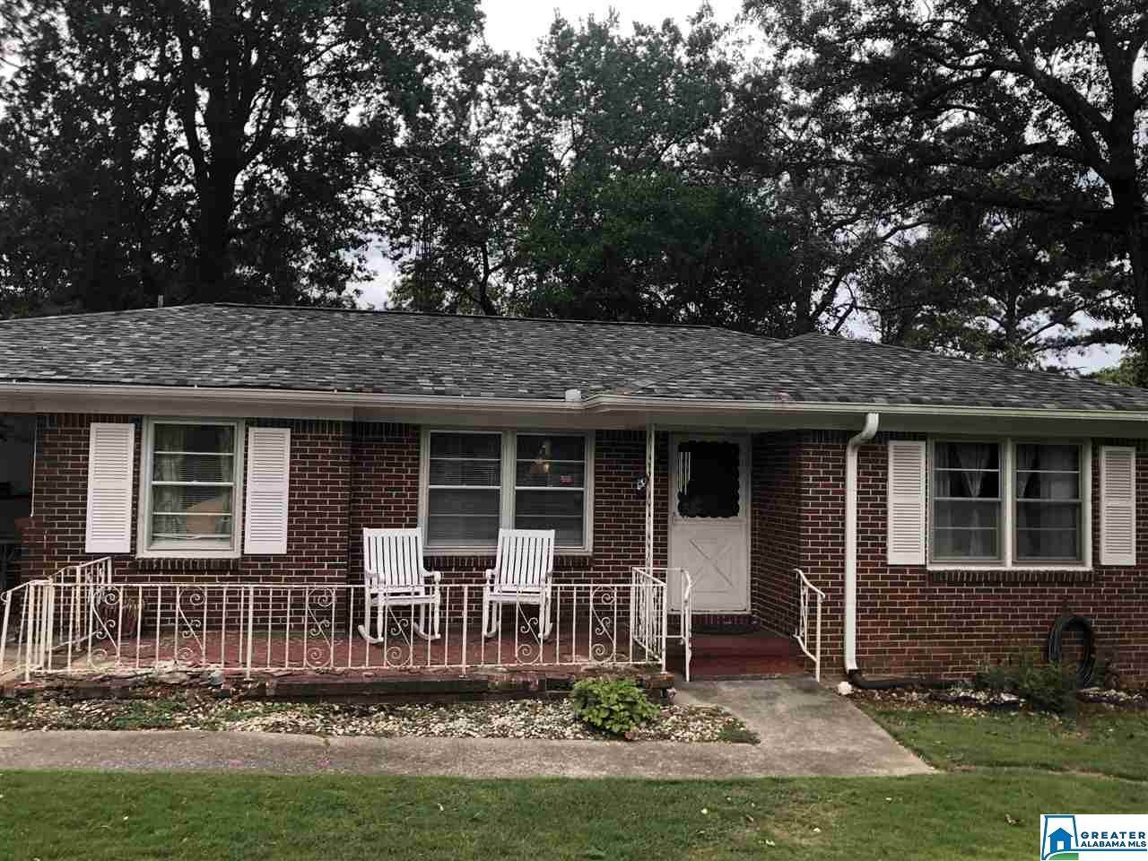 382 Sunbrook Ave - Photo 1