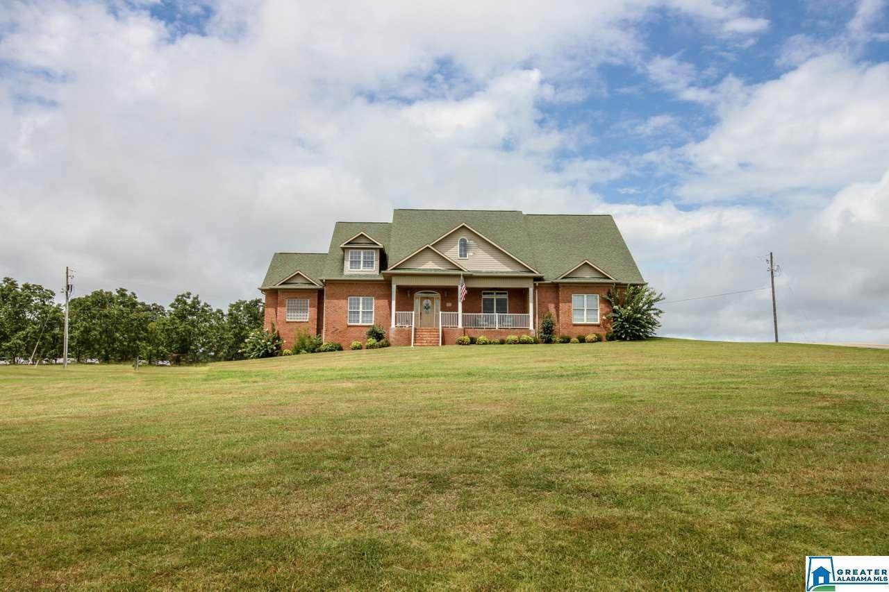 3989 Tanner Rd - Photo 1