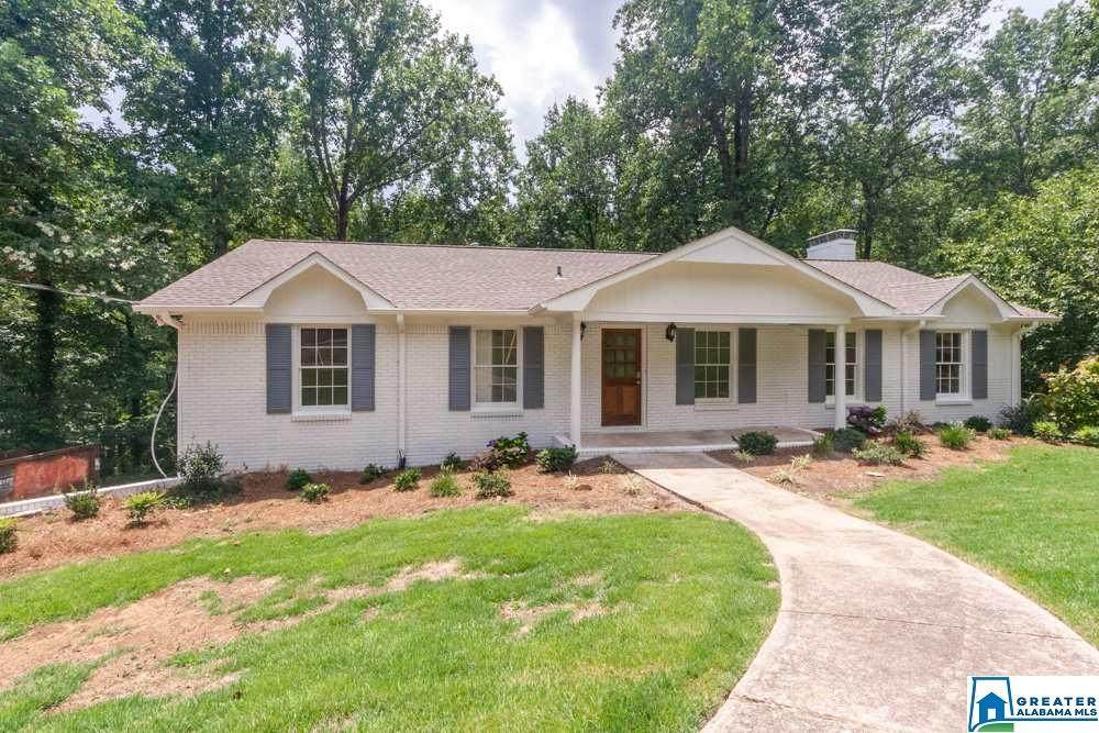 2426 Gawain Dr - Photo 1