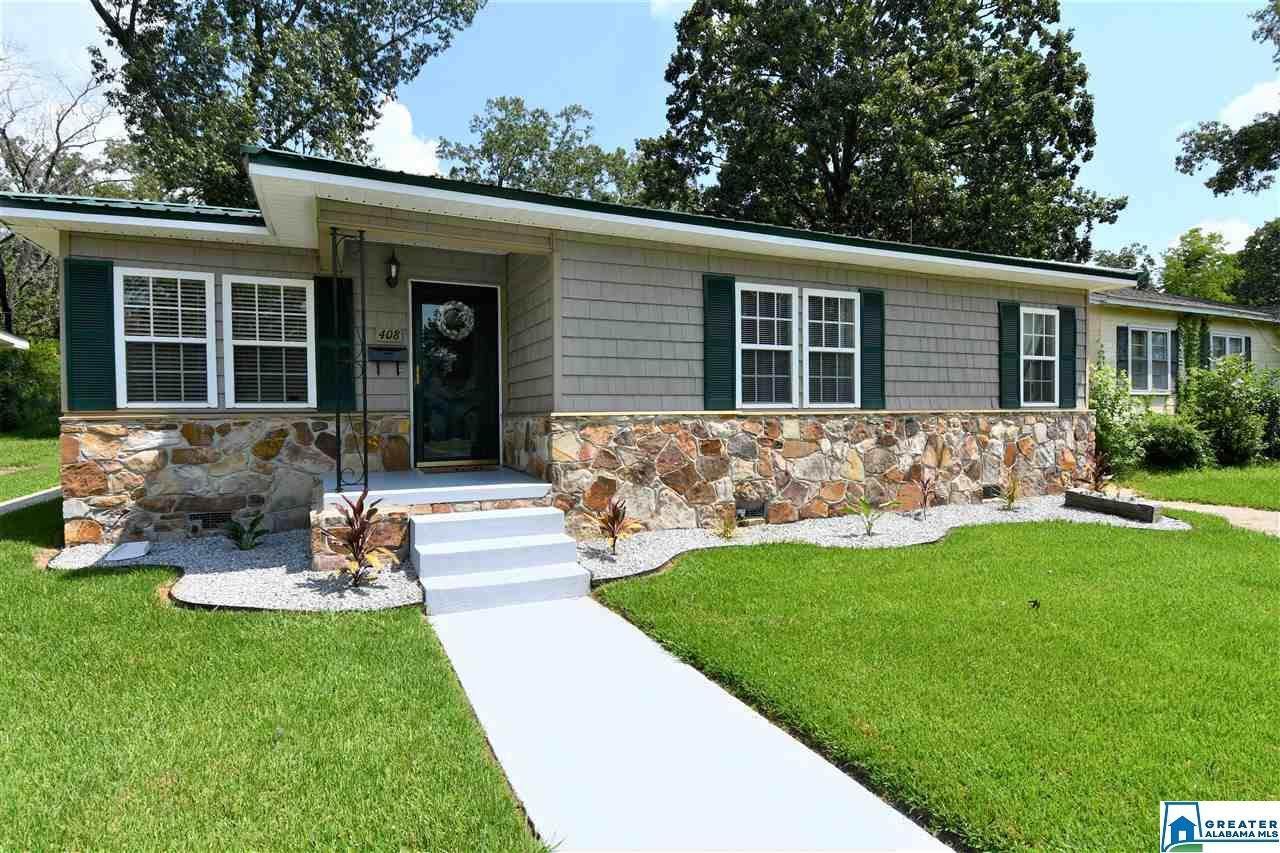 408 Madison Ct - Photo 1