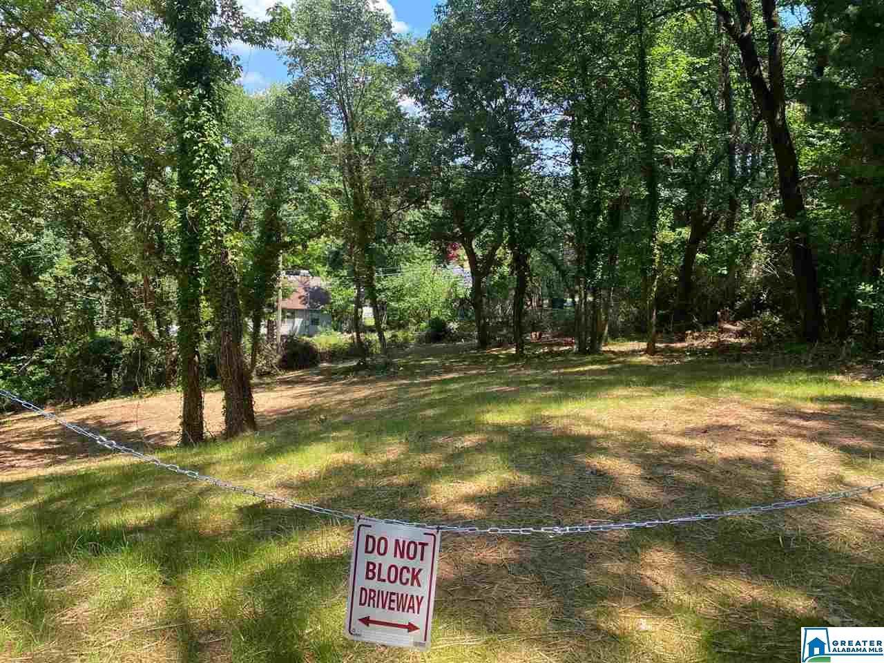 640 22ND AVE - Photo 1