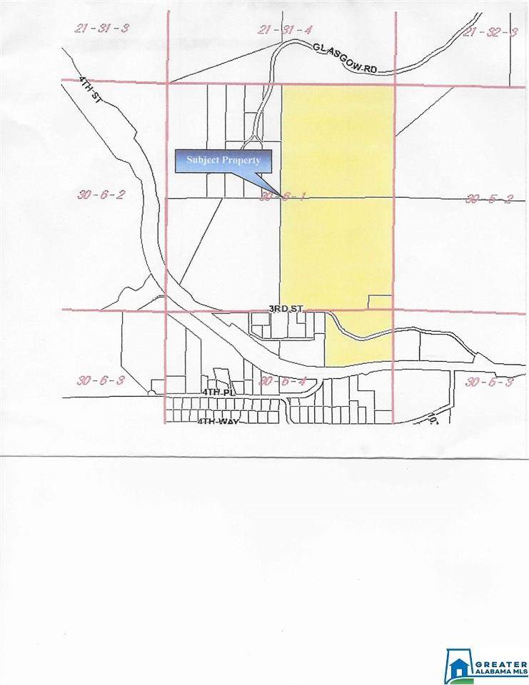 1106 3RD ST - Photo 1