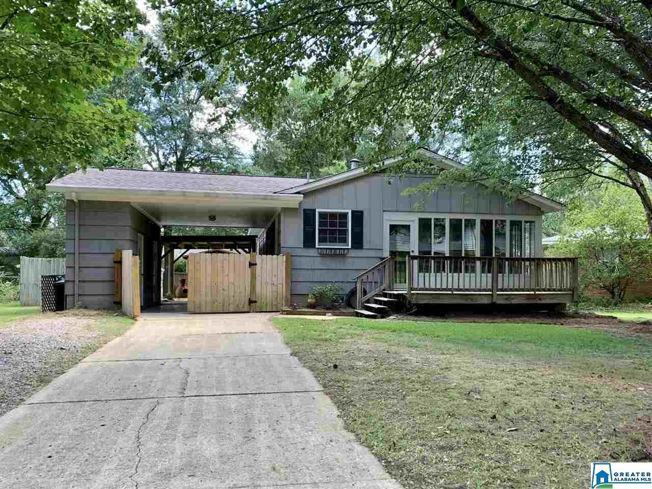 665 Edgemoor Dr - Photo 1