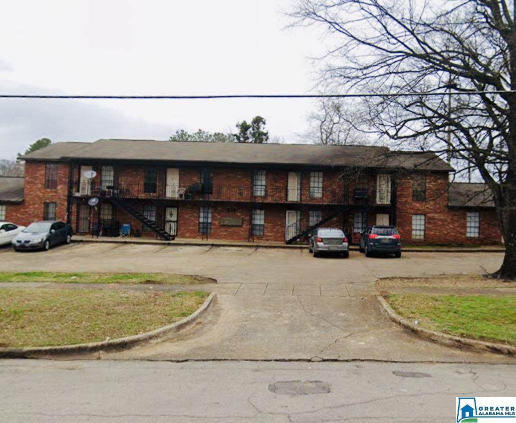 601 12TH ST - Photo 1