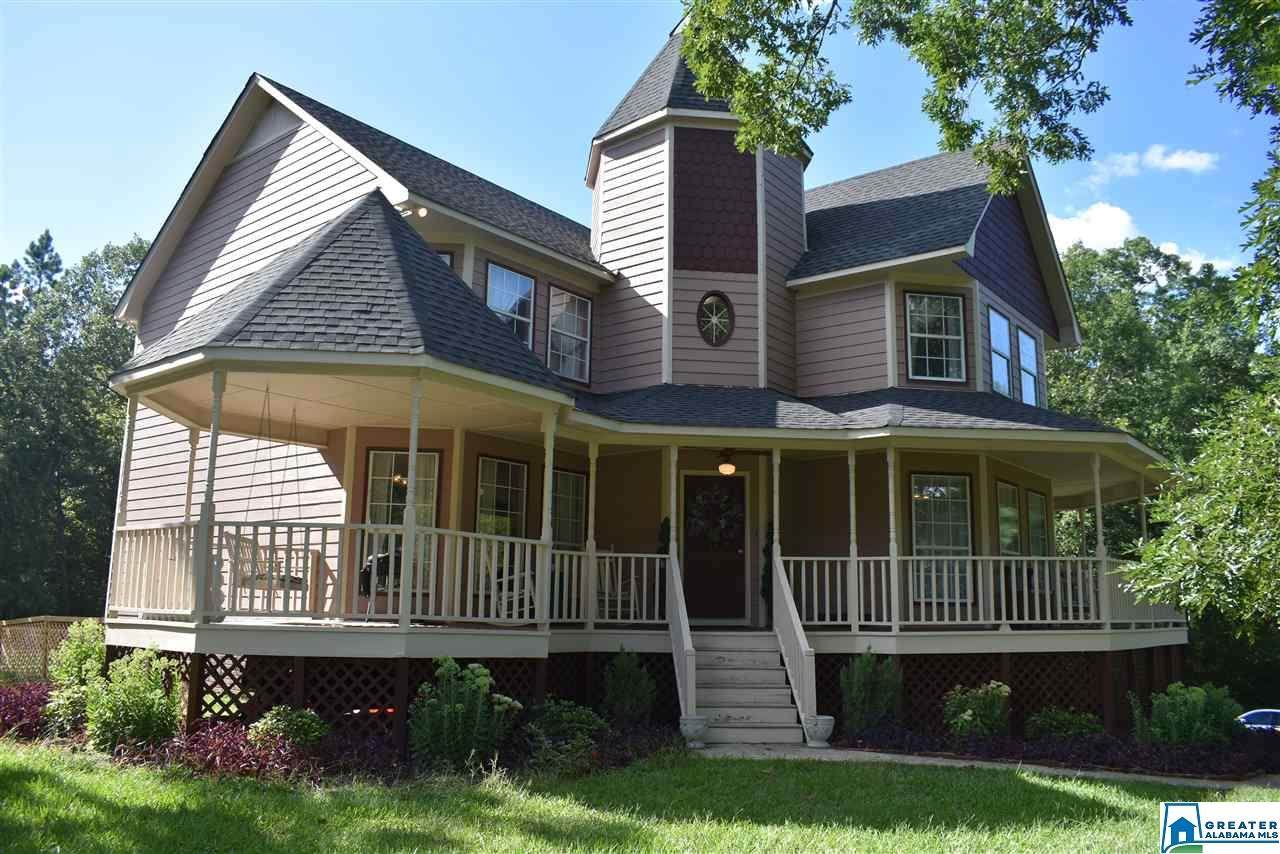 3705 Hwy 57 - Photo 1