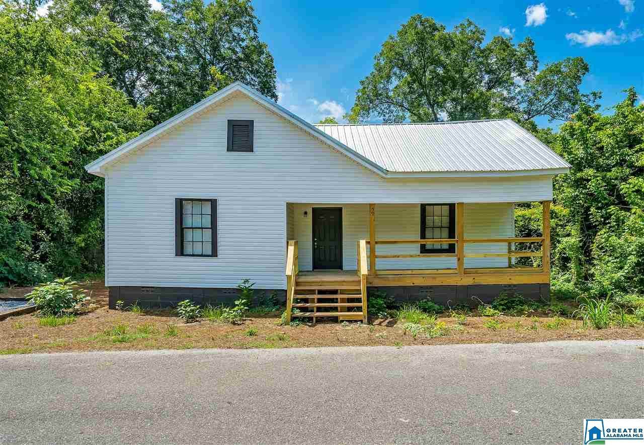 59 Virginia Ave - Photo 1