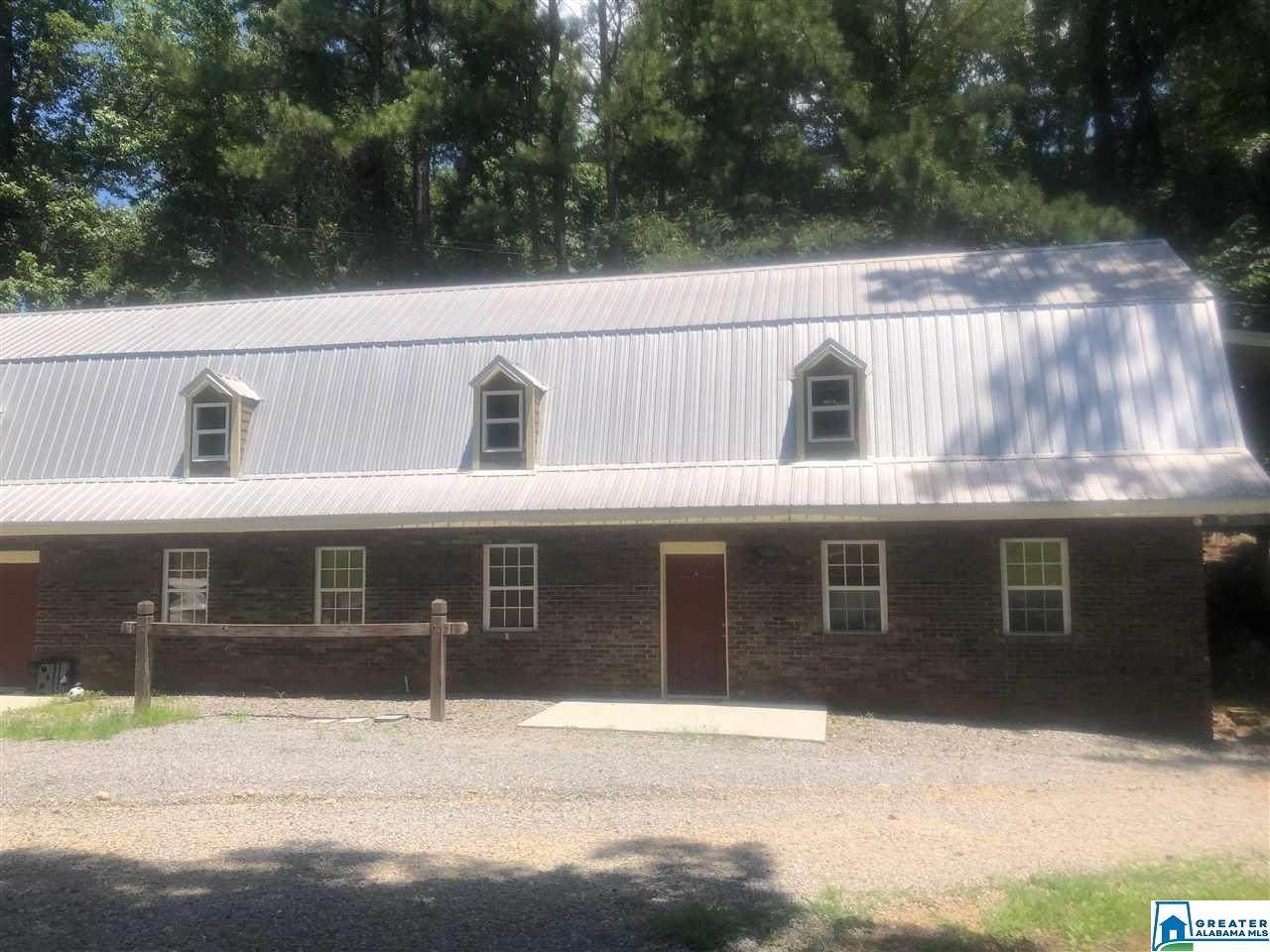 110 Clay Dr - Photo 1
