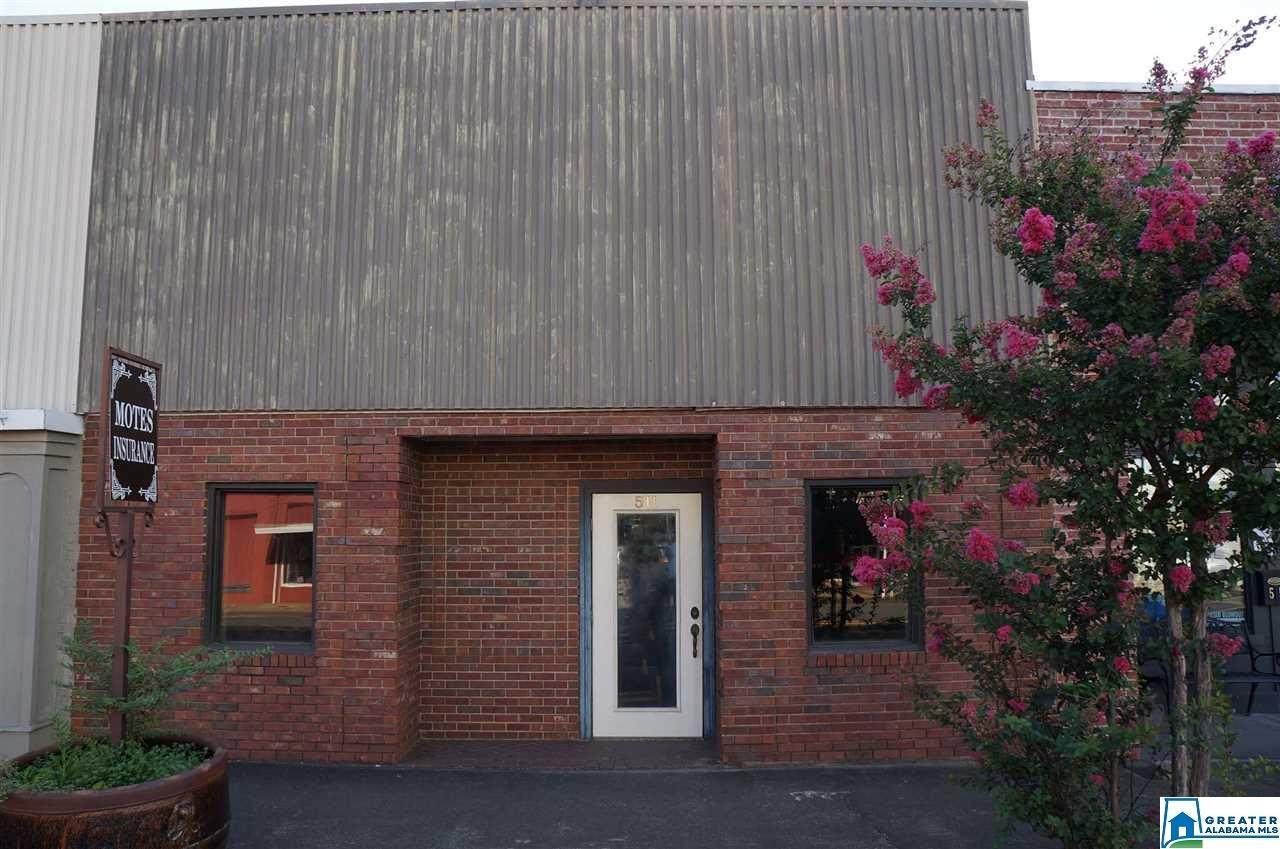 511 Broadway Ave - Photo 1