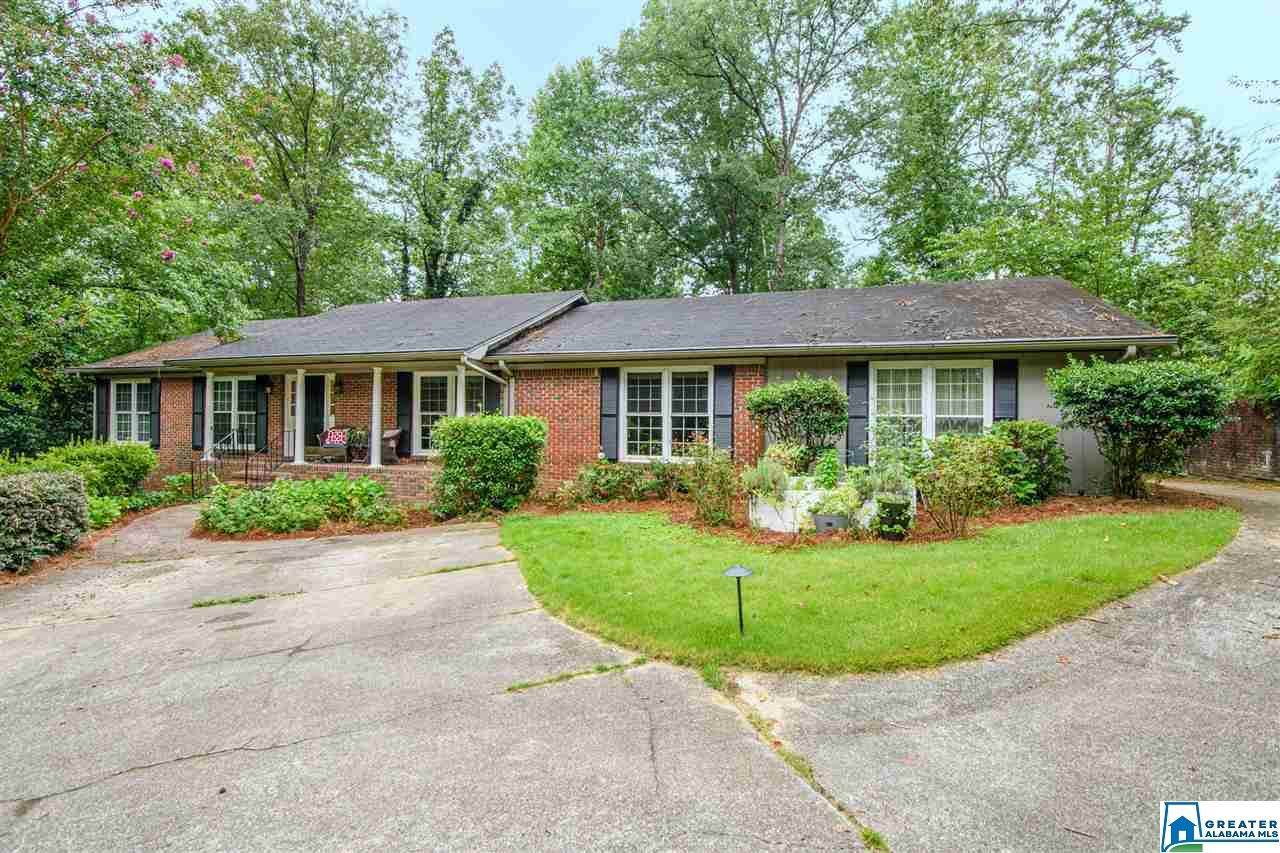 3713 Dunbarton Dr - Photo 1