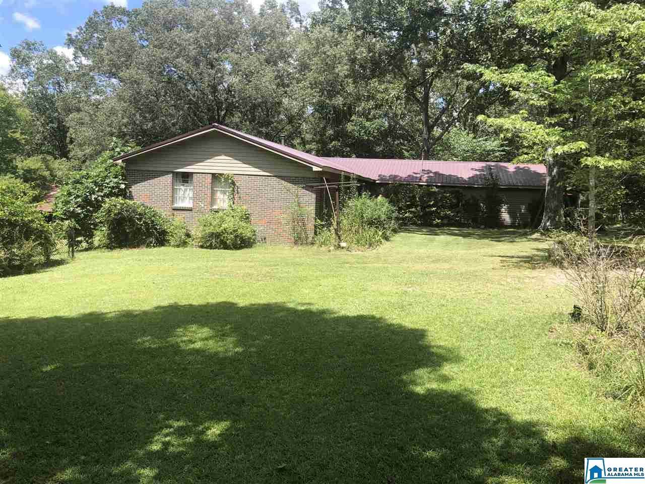 2095 Kelly Creek Rd - Photo 1