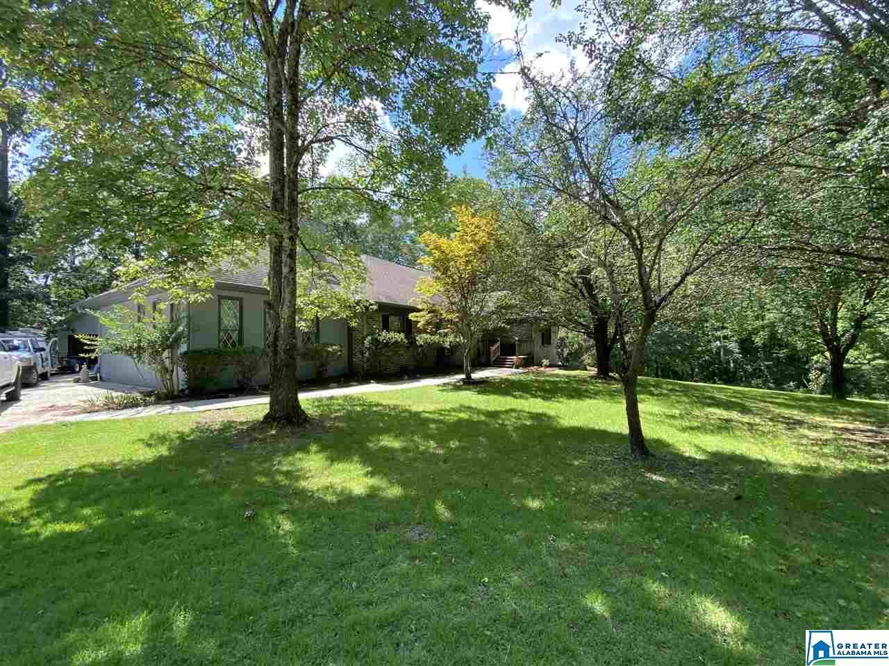 4551 Dogwood Ln - Photo 1