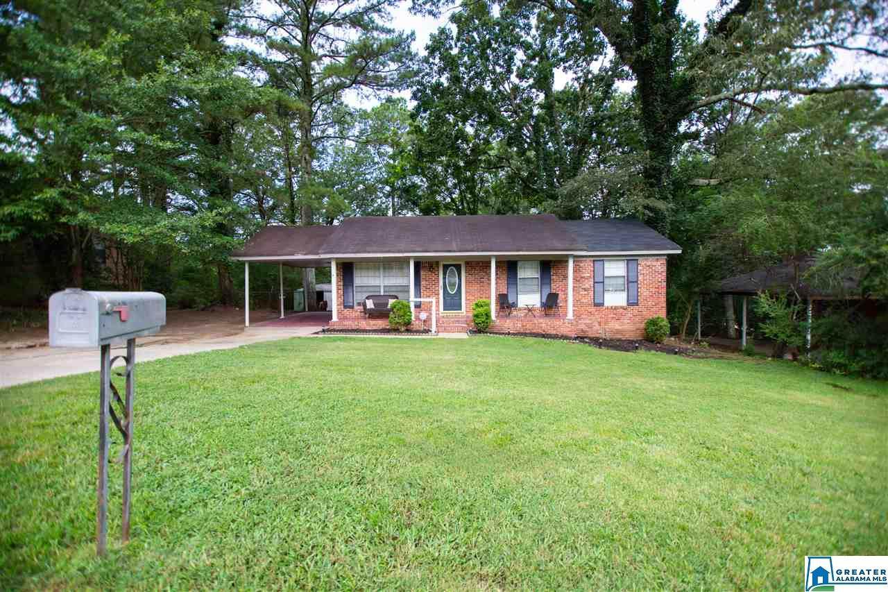1730 5TH WAY - Photo 1
