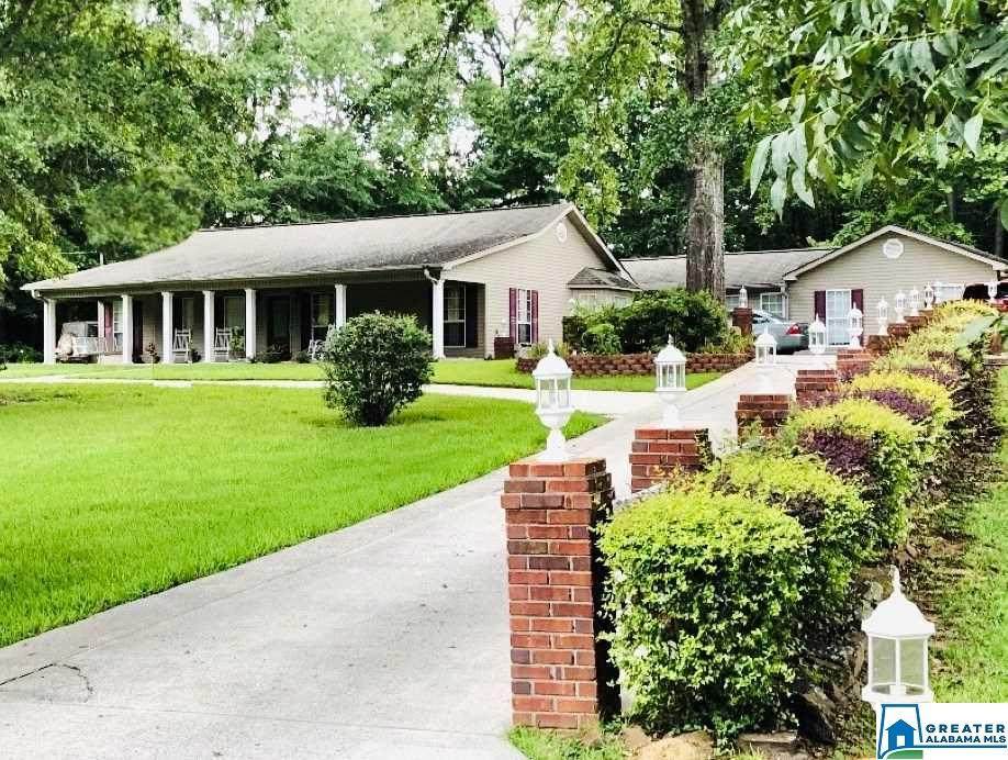 3215 Active Rd - Photo 1