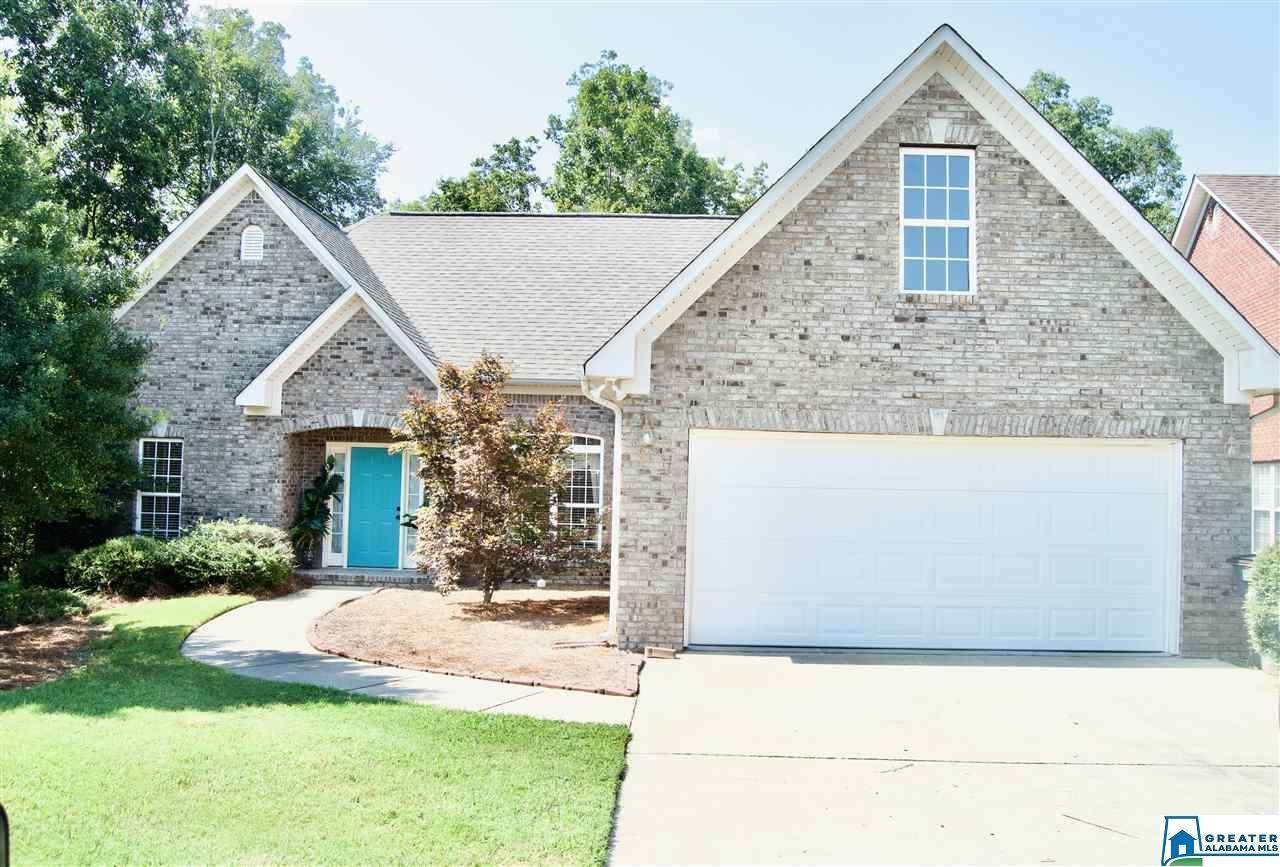 758 Highcroft Cir - Photo 1