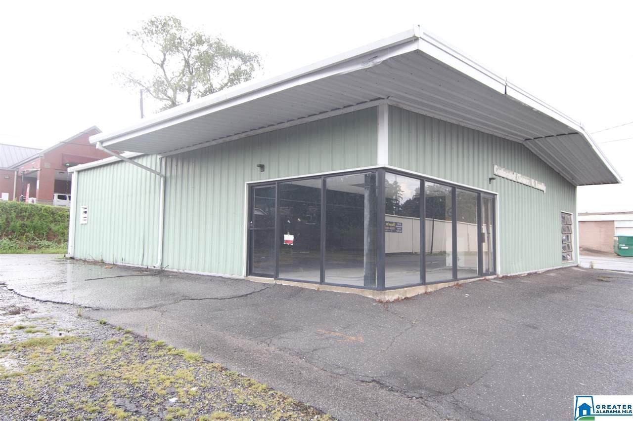 418 1ST AVE - Photo 1