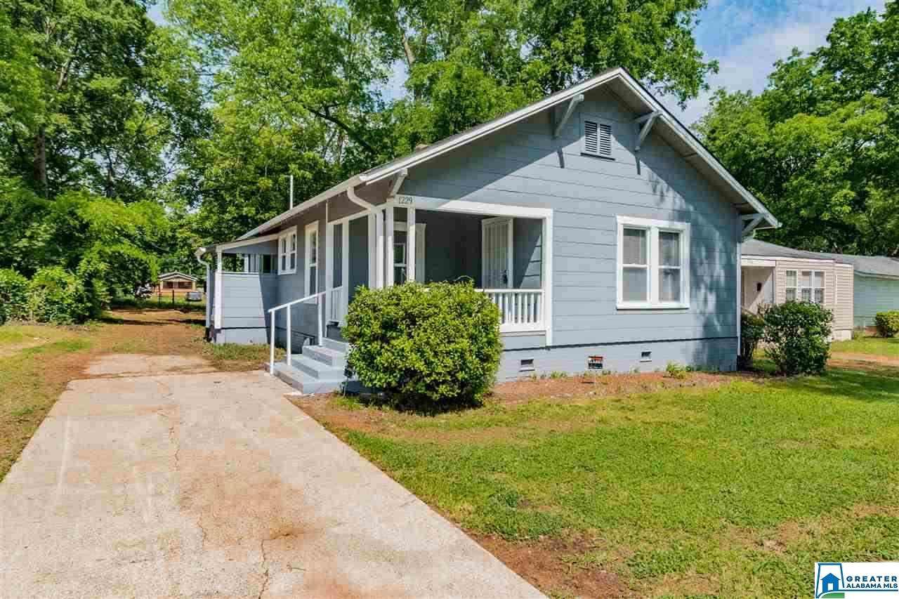 1229 15TH WAY - Photo 1