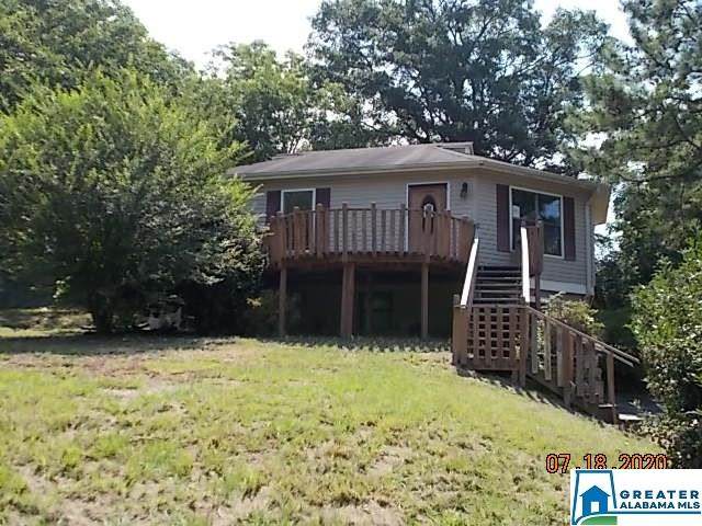4399 Church Ln - Photo 1