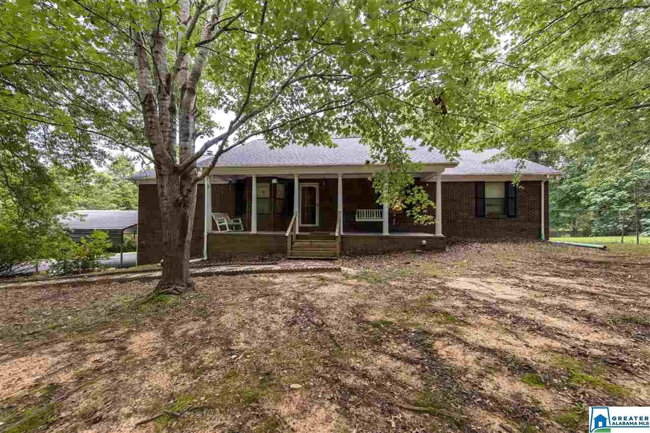11118 Co Rd 59 - Photo 1