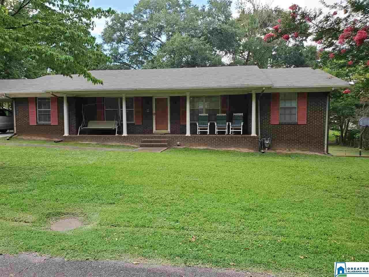 3117 Cora Ave - Photo 1
