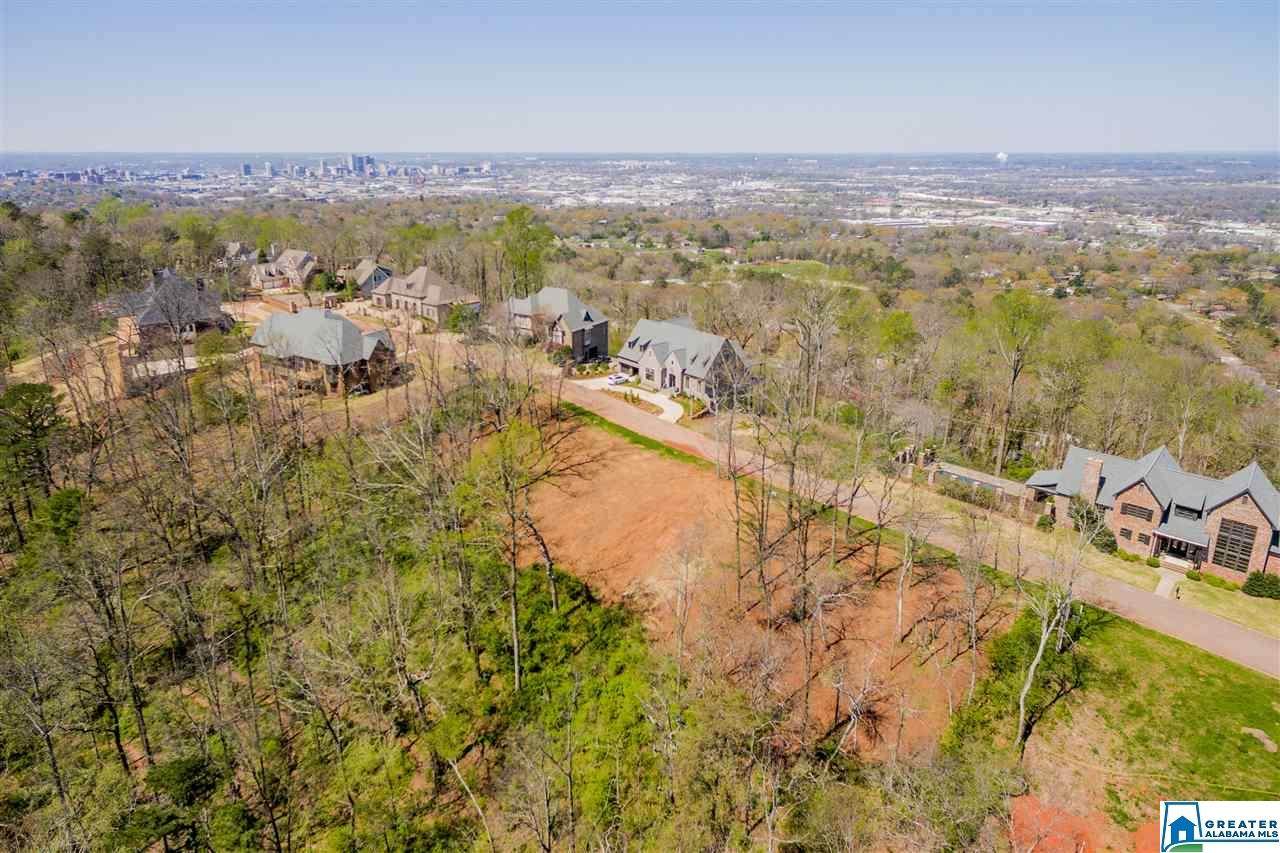 5009 Altamont Rd - Photo 1