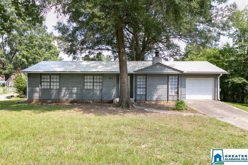 3311 Bonds Ave - Photo 1
