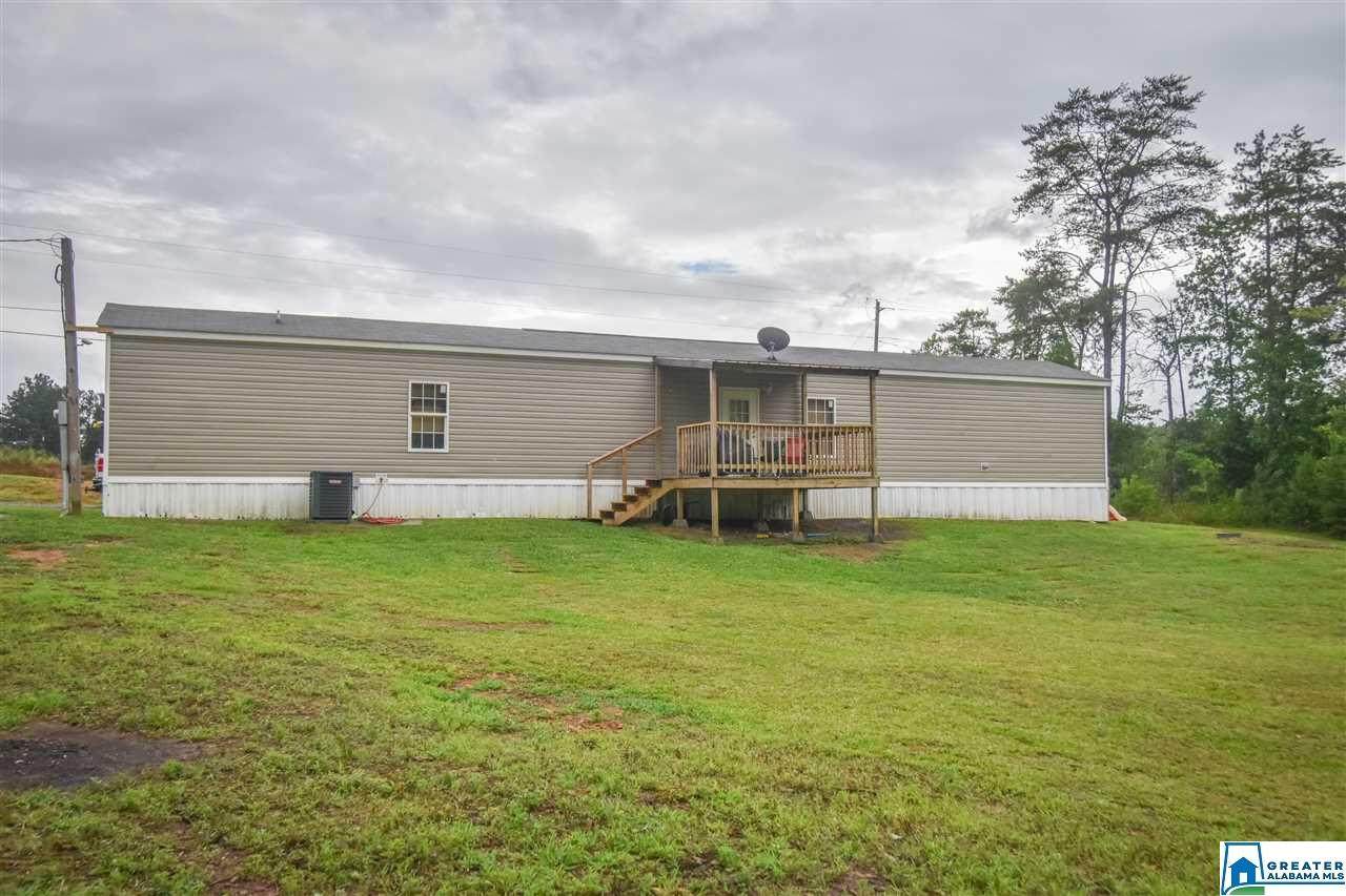 19200 Westside Rd - Photo 1