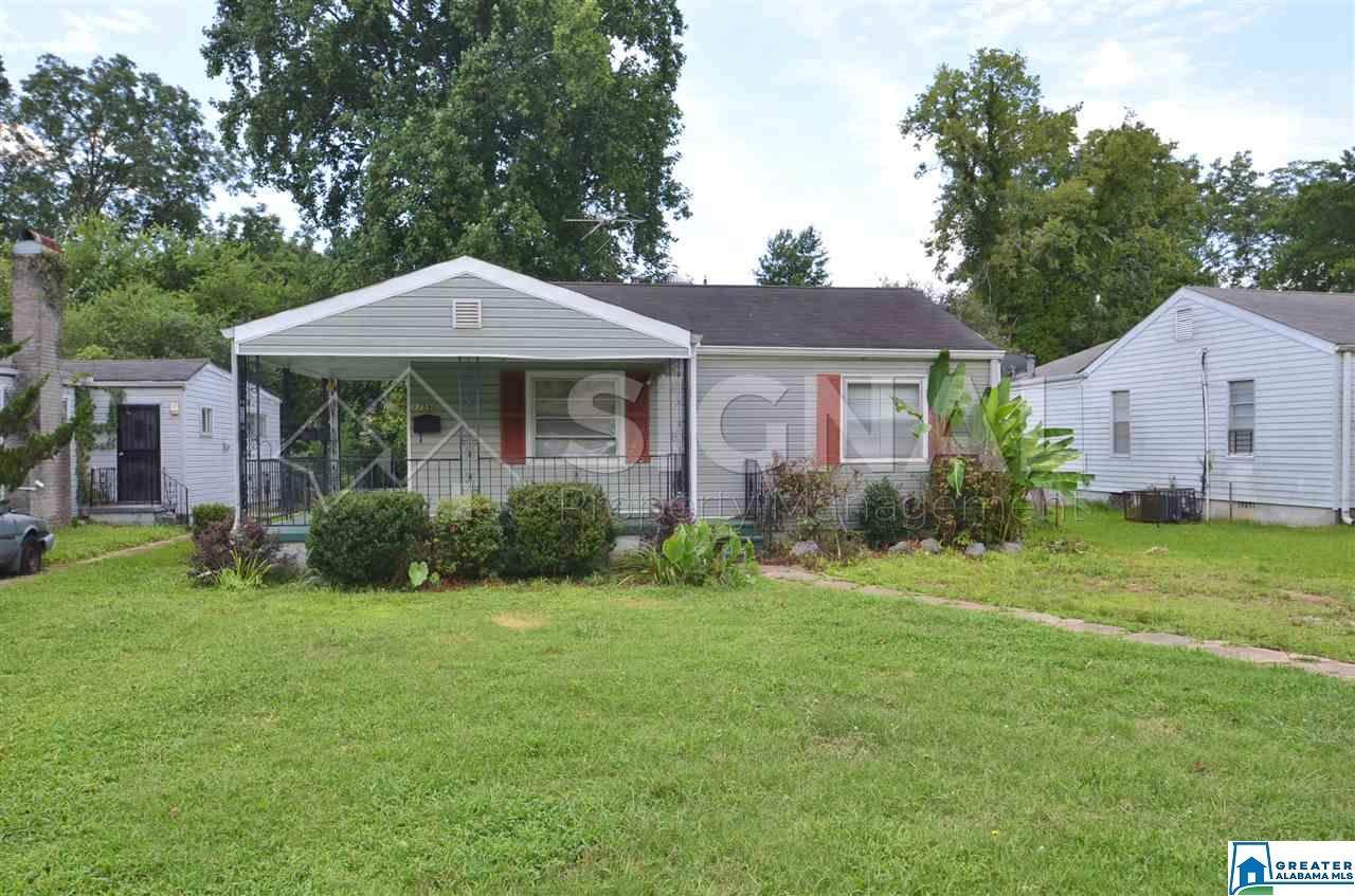 1759 50TH ST - Photo 1