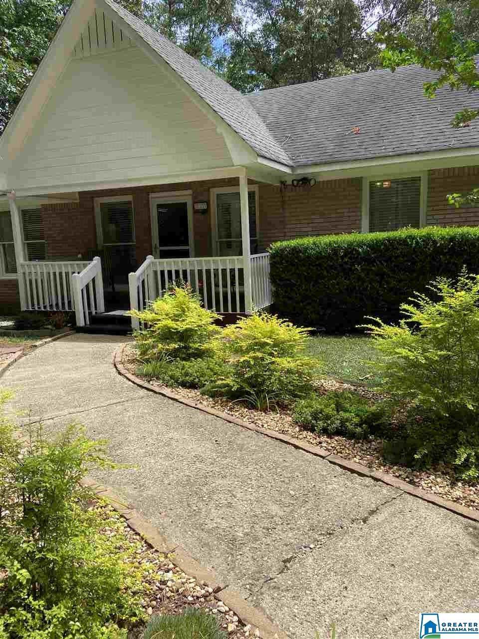 235 Lyles Dr - Photo 1