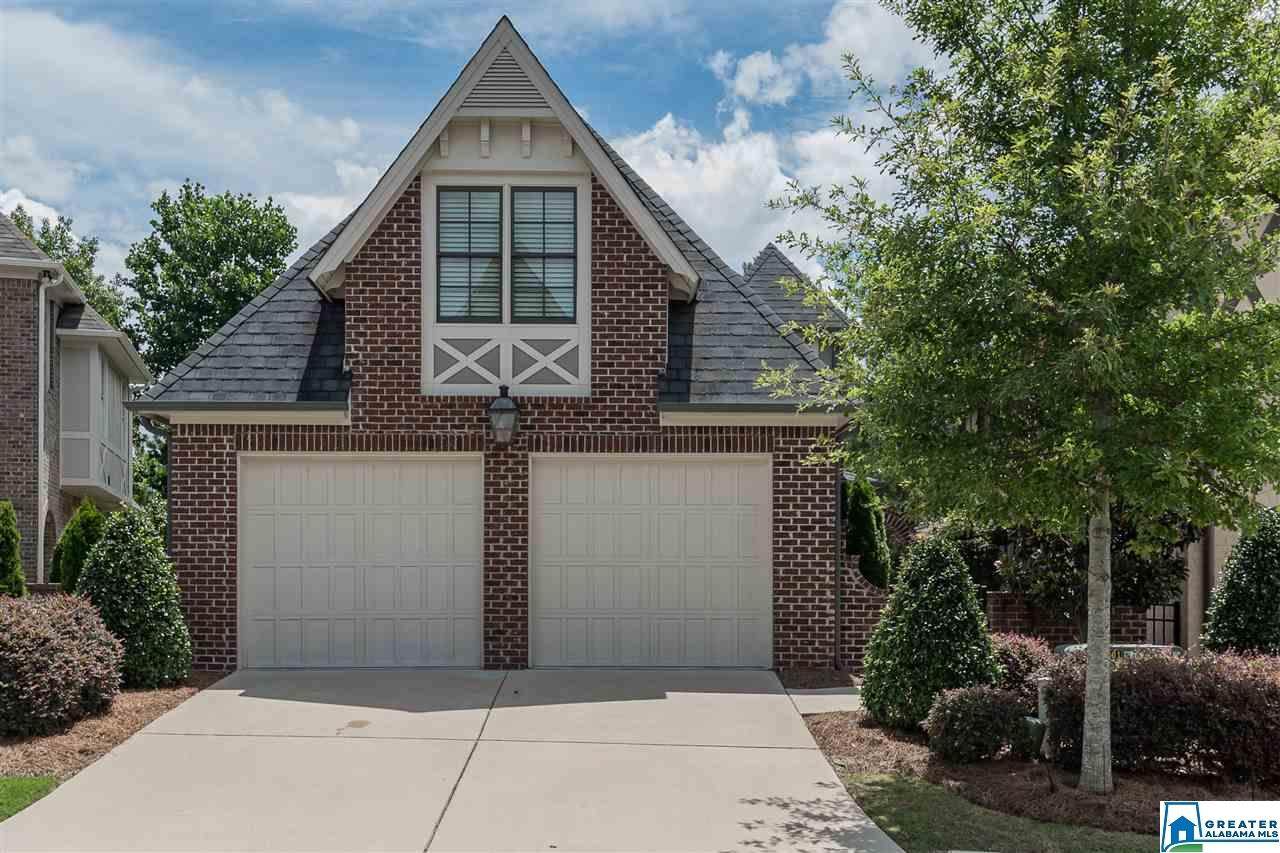 5596 Northridge Cir - Photo 1