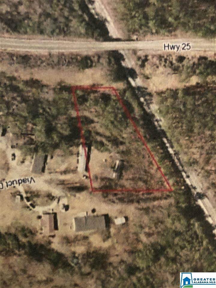 400 Viaduct Dr - Photo 1