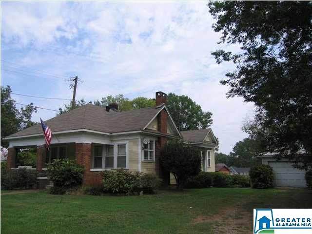 1216 Hueytown Rd - Photo 1