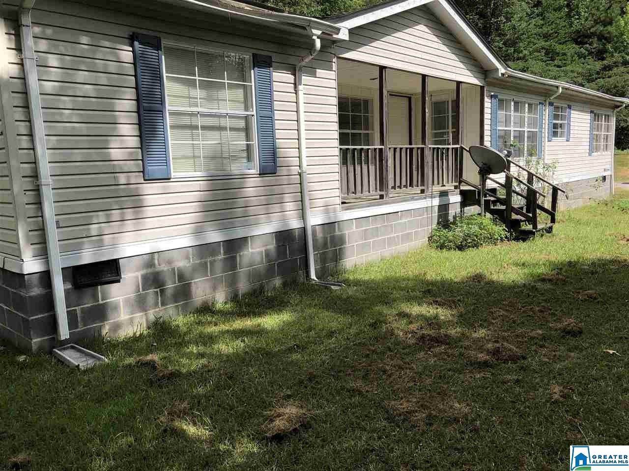 185 Glendemere St - Photo 1