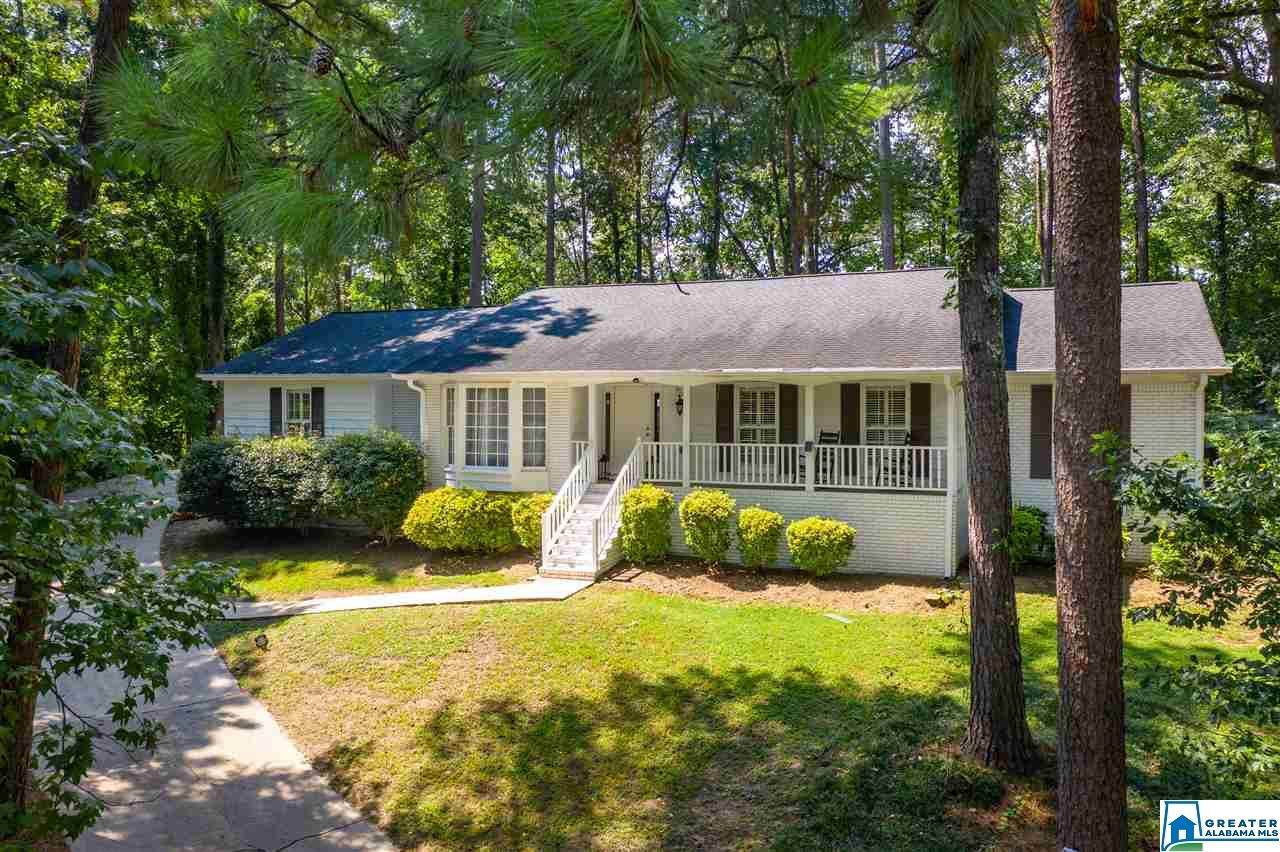 828 Riverchase Pkwy - Photo 1
